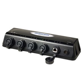 Garmin GMS 10 netvrkshub