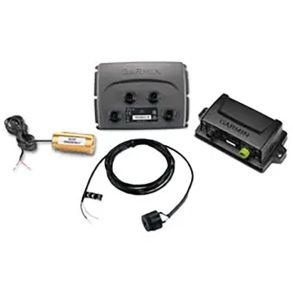 Garmin Reactor 40 Hydraulic Corepack u.display