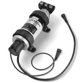 Garmin GHP pumpe 1.2 L