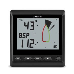 Garmin GNX Wind