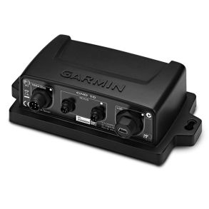 Garmin GND 10