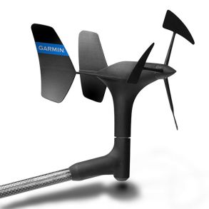 Garmin gWind