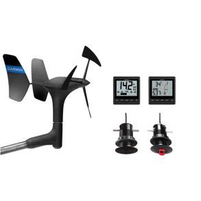 Garmin GNX Wired Sail Pack 43