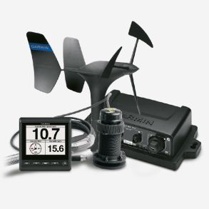 Garmin GMI Wired Sail Pack 52