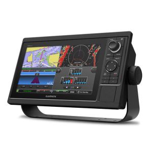 Garmin GPSMAP 1022