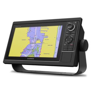Garmin GPSMAP 1022xsv