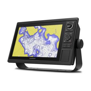 Garmin GPSMAP 1222xsv