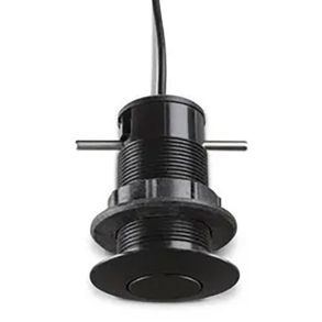 Garmin GDT 43 retrofit til Nexus