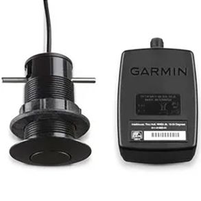 Garmin GDT 43 NMEA 2000