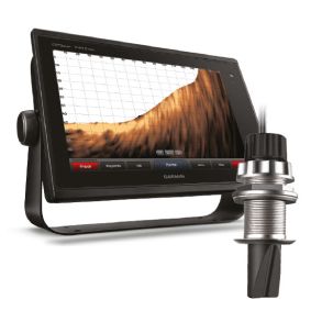 Garmin Panoptix PS51-TH FrontV¸