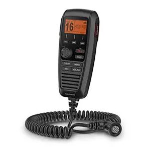 Garmin GHS 11i kablet hndst