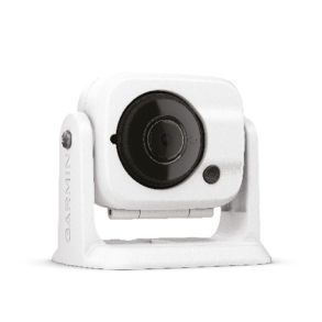 Garmin GC 100 trdlst marinekamera