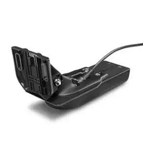 Garmin GT20-TM hktransducer 77/200 New Design