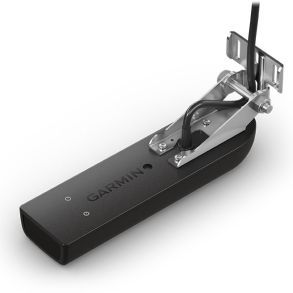 Garmin GT21-TM hktransducer 50/200+ClearV¸