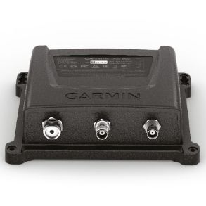 Garmin AIS 800
