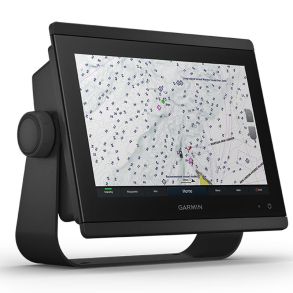 Garmin GPSMAP 8410