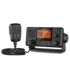Garmin VHF 215i