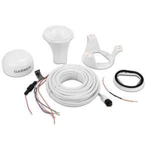 Garmin GPS 24xd HVS NMEA 0183