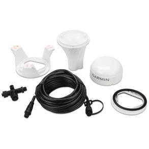 Garmin GPS 24xd NMEA 2000