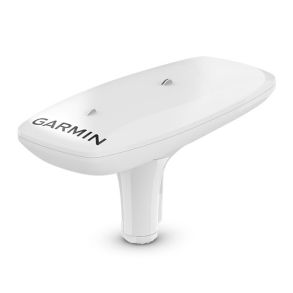 Garmin MSC 10 satellitkompas