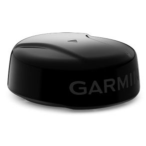 Garmin GMR Fantom 24x sort