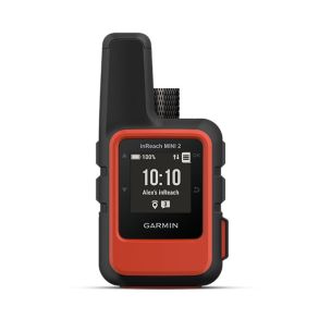 Garmin inReach Mini 2