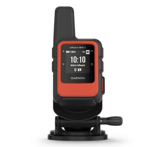 Garmin inReach Mini 2 marinepakke
