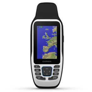 Garmin GPSMAP 79s