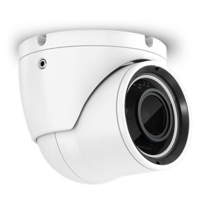 Garmin GC 14 kablet marinekamera