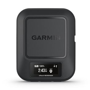 Garmin inReach Messenger 