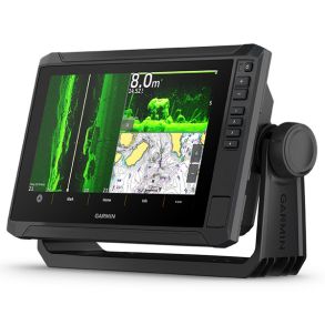 Garmin ECHOMAP UHD2 9