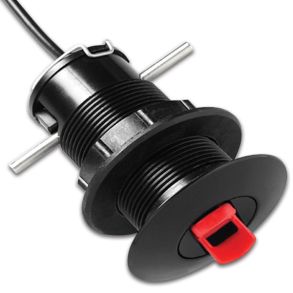 Garmin GST43 NMEA 2000