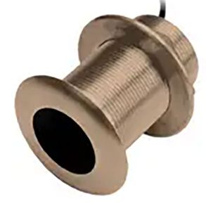 Garmin Airmar B619 Transducer