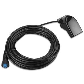 Garmin Hktransducer 77/200