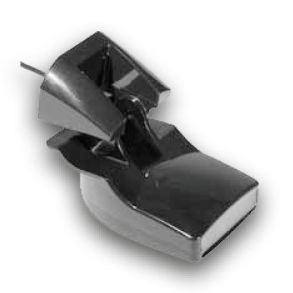Garmin Hktransducer 50/200