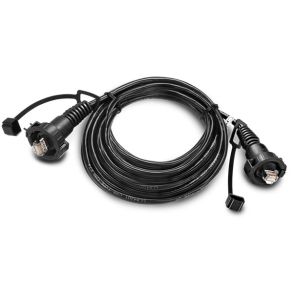 Garmin Netvrkskabel RJ45  6m