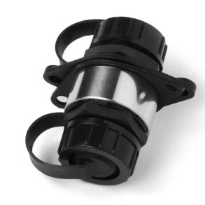 Garmin Samleled til netvrkskabel