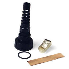 Garmin Netvrksstik til eftermontering 2 stk.