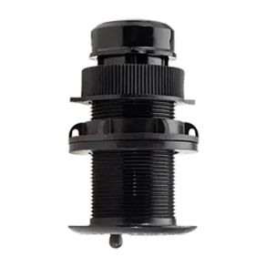 Garmin DST810 NMEA 2000