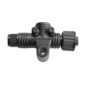 Garmin NMEA 2000 terminator LINJE