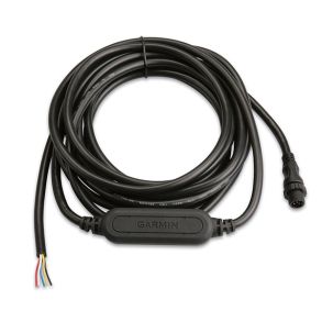 Garmin GBT+ 10 Bennett trimflaps-adapter