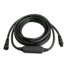 Garmin GST+ 10 fart- og temperatur-adapter