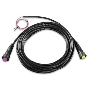 Garmin Forbindelseskabel Smart Pump