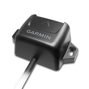 Garmin SteadyCast kurssensor