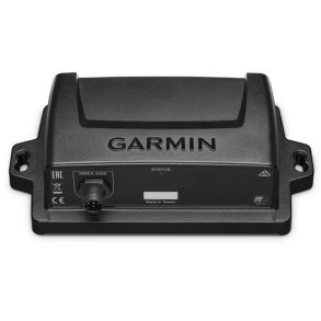 Garmin 9-akset kurssensor