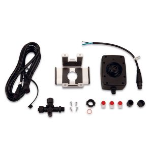 Garmin NMEA2000 Transducer Adapter Kit