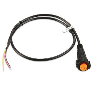 Garmin Rudder Feedback Cable