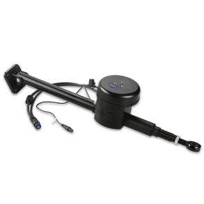 Garmin Liner drivenhed Class A