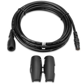 Garmin Transducerforlngerkabel 4-pin, 3 meter