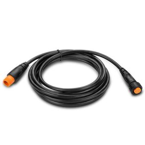 Garmin Transducerforlngerkabel 12-pin, 3 meter